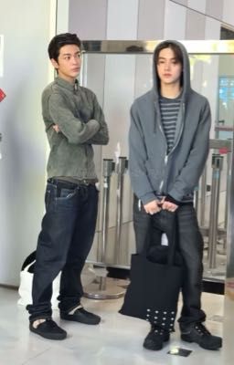 Hay dỗi gặp đéo thích dỗ