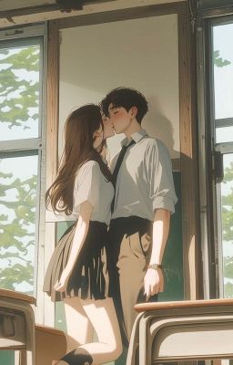 Hãy Mang Thanh Mai Trúc Mã Của Tôi Đi Đi!