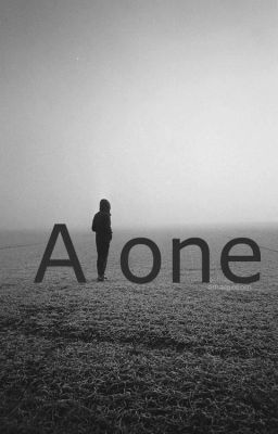HÃY Ở LẠI BÊN EM ( I'm alone)