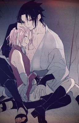 HÃY SỐNG ĐỂ TRẢ THÙ, SAKURA.