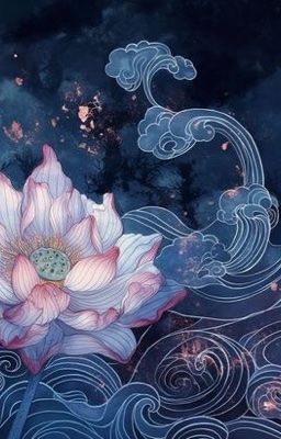 Hãy tin rằng ta sẽ gặp lại