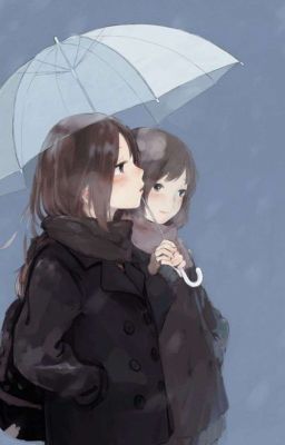 [HBTT / Tự viết] Đi qua nhau là điều chưa từng dự đoán 