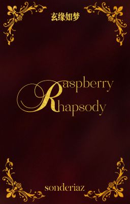 [HDNM 19:30] Raspberry Rhapsody.