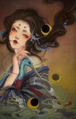 Hệ Liệt Trần Hành Chi