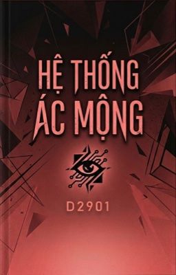 Hệ Thống Ác Mộng