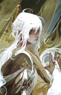 [Hệ thống] Các ngươi không cần lại đây a!-Phi Trí Vô Ngã