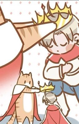 Hệ Thống Cướp Lấy Hào Quang Nhân Vật Chính 