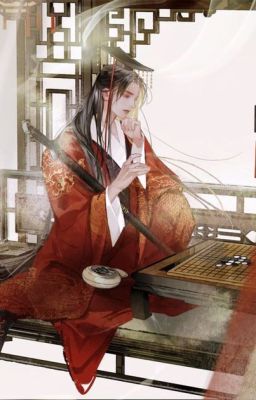 [Hệ thống] Ta dựa đàn hữu nỗ lực đương hoàng đế-Sắt Yên