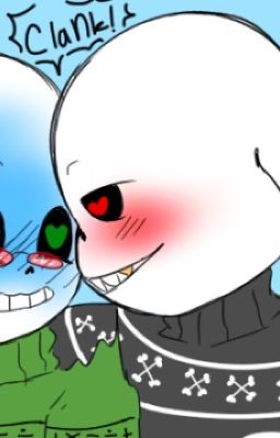Head Over Heels: Scifell 