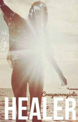 Healer