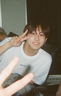 healㅣ jungwon