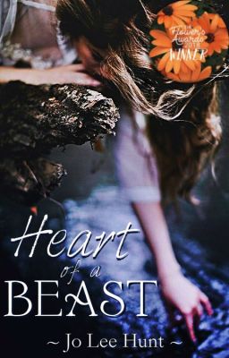 Heart of a Beast