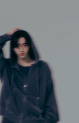 [ Heehoon ] Chia Tay