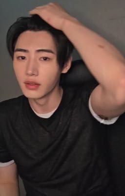 [heehoon] khó ưa