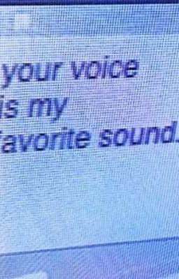 (Heehoon) Voice