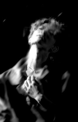 |heejake| Aphrodisiaque