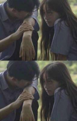 heejake. can i teach u? -⊹ ࣪ ˖