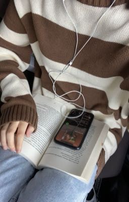 |Heejake| chỉ là thích 