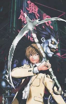 heejake - evangelium tenebris.