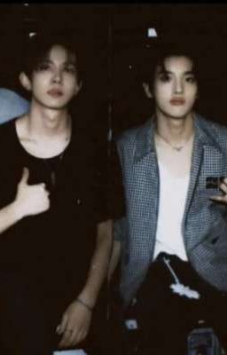 [Heejake,Jaywon]𝒄𝒂𝒏𝒏𝒐𝒕.