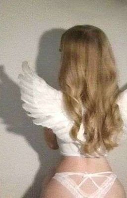 heejake ⋅˚₊‧ làm tình chữa lành