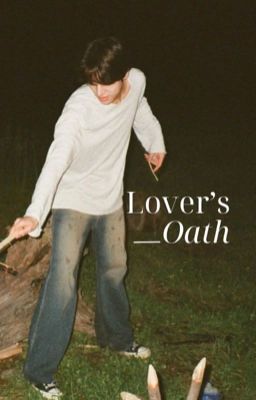 heejake | Lovers' Oath