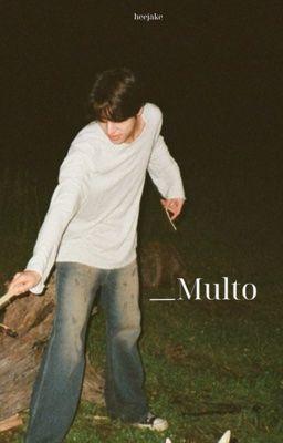 heejake | multo (room no.9)