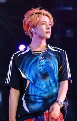 heejake || • textfic •