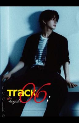 heejake • track 06