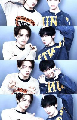 heenoo - text/short : khều vote cho idol, tôi lò vi sóng với người yêu cũ