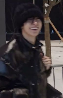 [heeseung] mối quan hệ không xác định