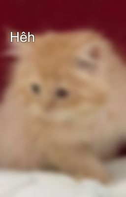 Hêh