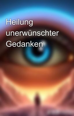 Heilung unerwünschter Gedanken
