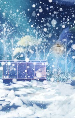 Heinz School ( trường học ở một thế giới khác)