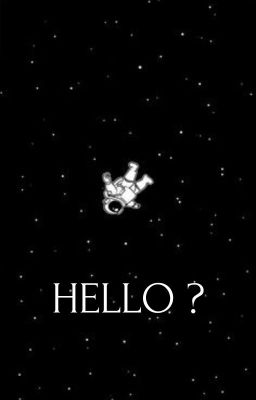 Hello ?