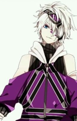 ~Hello~