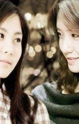 HELLO.....HONEY- YOONHYUN