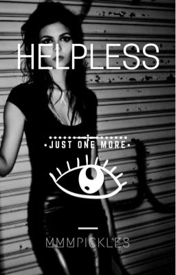 Helpless