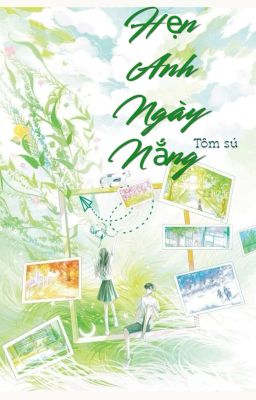 Hẹn Anh Ngày Nắng