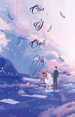 Hẹn Cậu Sau Giờ Học