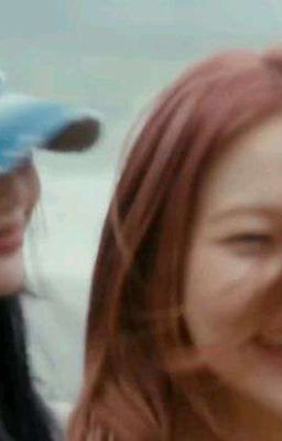 Hẹn gặp em ngày hoa nở