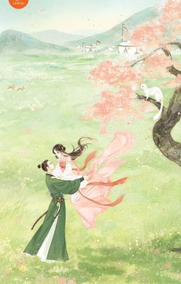 Hẹn hai ta ở một kiếp sống khác