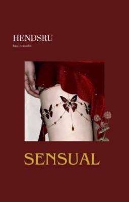 HendsRu | Sensual