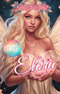 Her Elora | ONC 2025