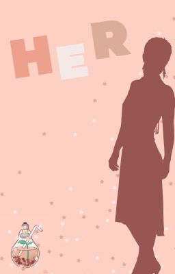 HER - Heartbreak, Plans and Murder