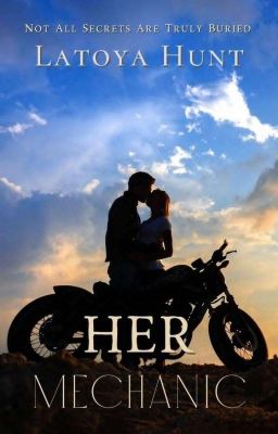 Her Mechanic(18+)