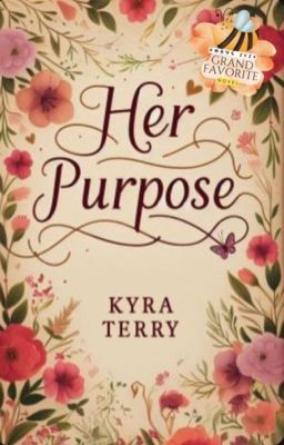Her Purpose | ✓