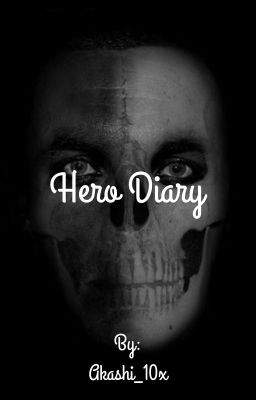 Hero Diary