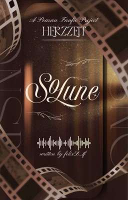 [ Herzzeit 04:00 | Onsra ] solune