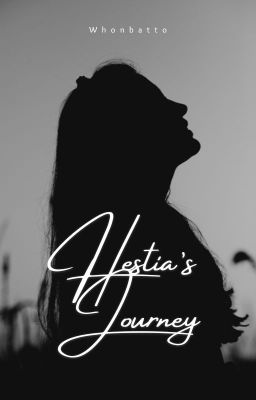 Hestia's Journey
